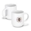 Espresso Stackable Coffee Mug [3-127198]