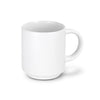 Espresso Stackable Coffee Mug [3-127198]