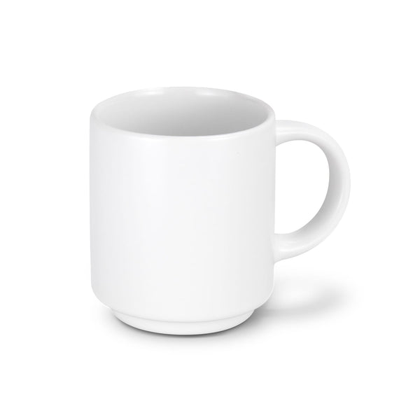 Espresso Stackable Coffee Mug [3-127198]