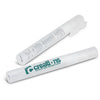 Hand Sanitiser Stick [3-127207]