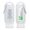 Gel Hand Sanitiser 55ml [3-127212]