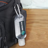 Carabiner Hand Sanitiser 55ml [3-127214]