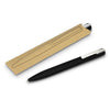 SPICE Lyd Pen [3-127245]