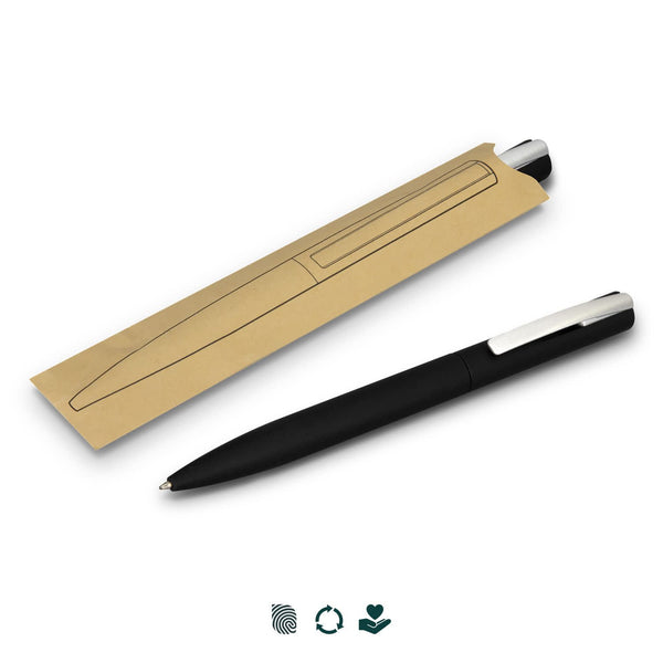SPICE Lyd Pen [3-127245]