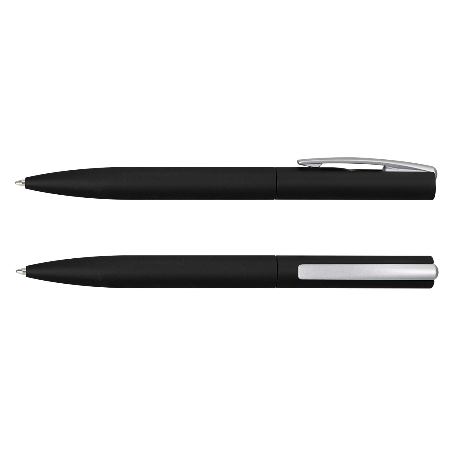SPICE Lyd Pen [3-127245]