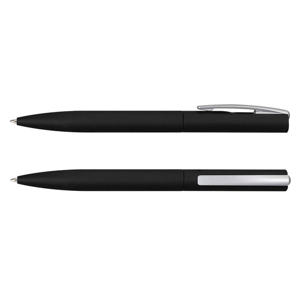 SPICE Lyd Pen [3-127245]