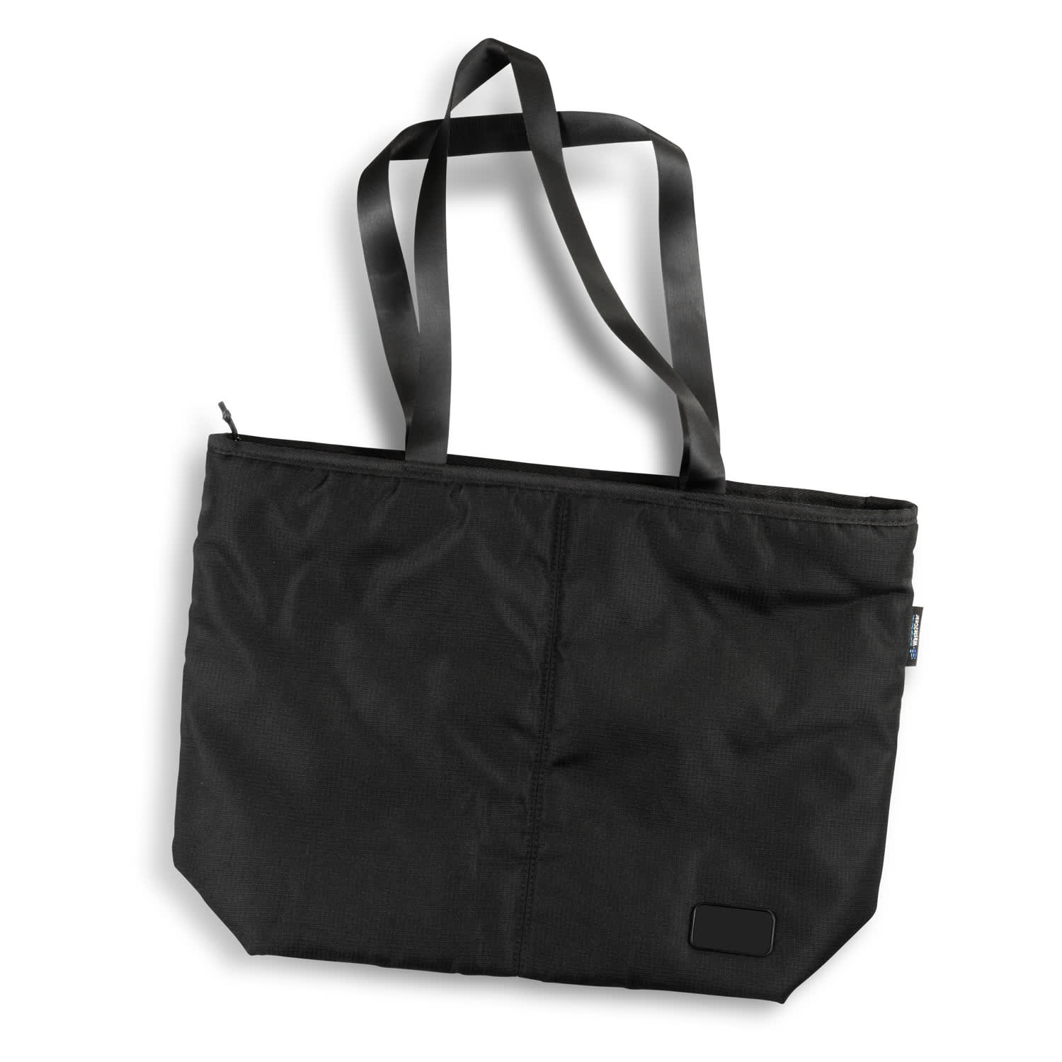 SPICE Waste2Gear Neo Cooler [3-127246]