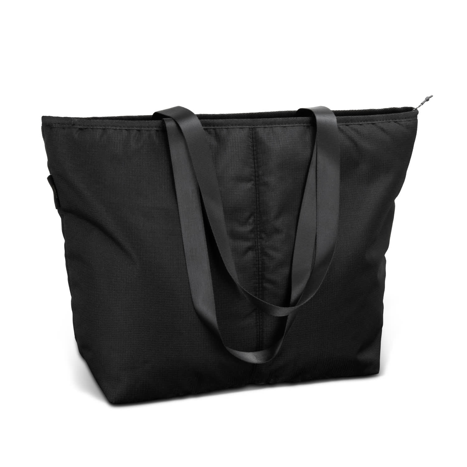 SPICE Waste2Gear Neo Cooler [3-127246]