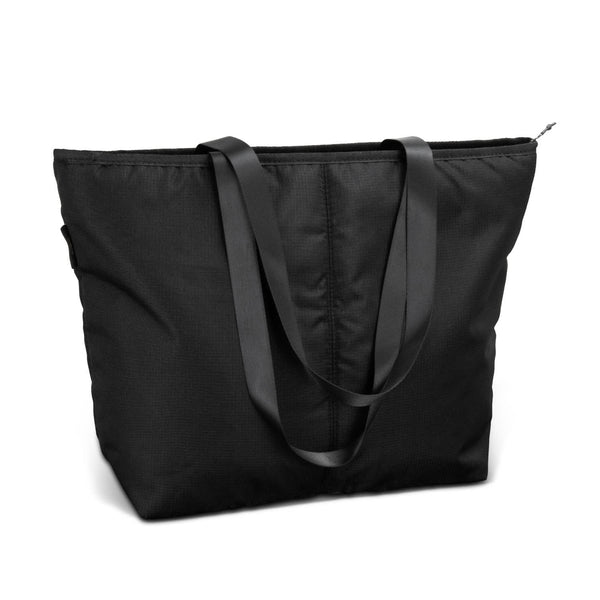 SPICE Waste2Gear Neo Cooler [3-127246]