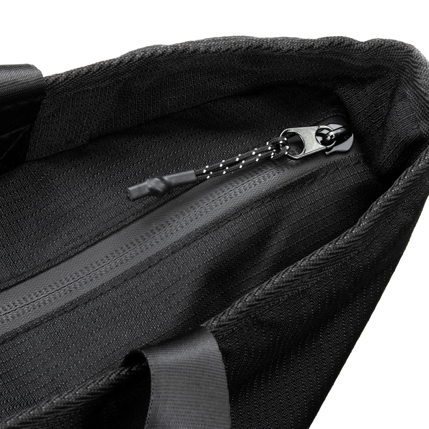 SPICE Waste2Gear Neo Cooler [3-127246]