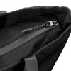 SPICE Waste2Gear Neo Cooler [3-127246]