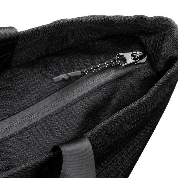 SPICE Waste2Gear Neo Cooler [3-127246]