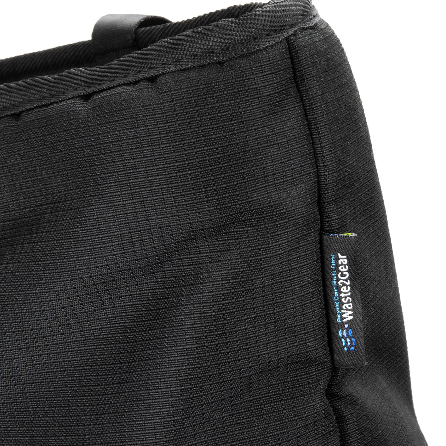 SPICE Waste2Gear Neo Cooler [3-127246]