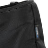 SPICE Waste2Gear Neo Cooler [3-127246]