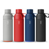 Ocean Bottle Original Vacuum Bottle [3-127306]