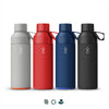 Ocean Bottle Original Vacuum Bottle [3-127306]
