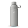 Ocean Bottle Original Vacuum Bottle [3-127306]