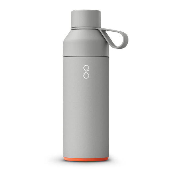Ocean Bottle Original Vacuum Bottle [3-127306]