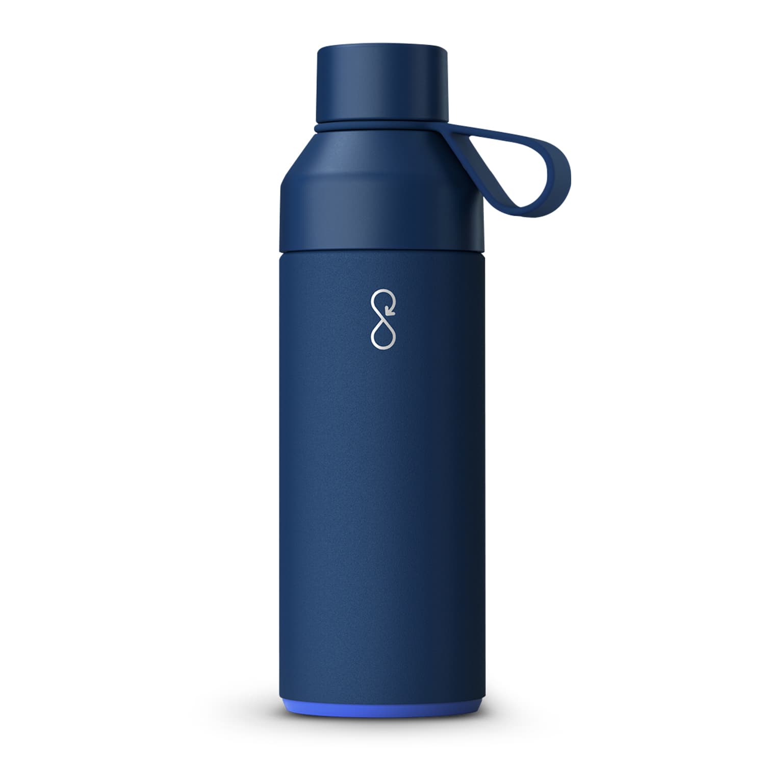 Ocean Bottle Original Vacuum Bottle [3-127306]