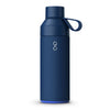 Ocean Bottle Original Vacuum Bottle [3-127306]