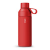 Ocean Bottle Original Vacuum Bottle [3-127306]