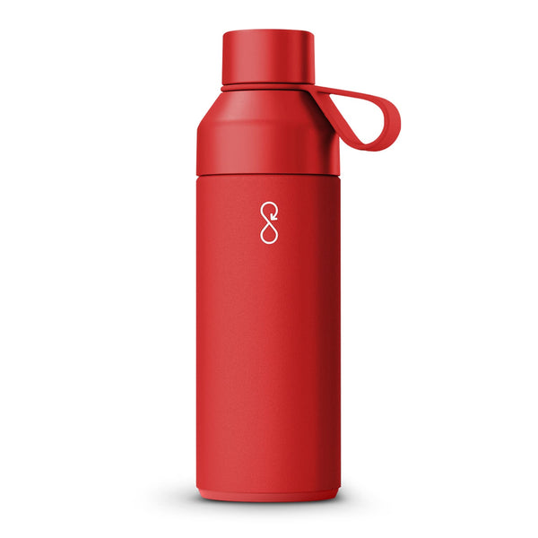 Ocean Bottle Original Vacuum Bottle [3-127306]