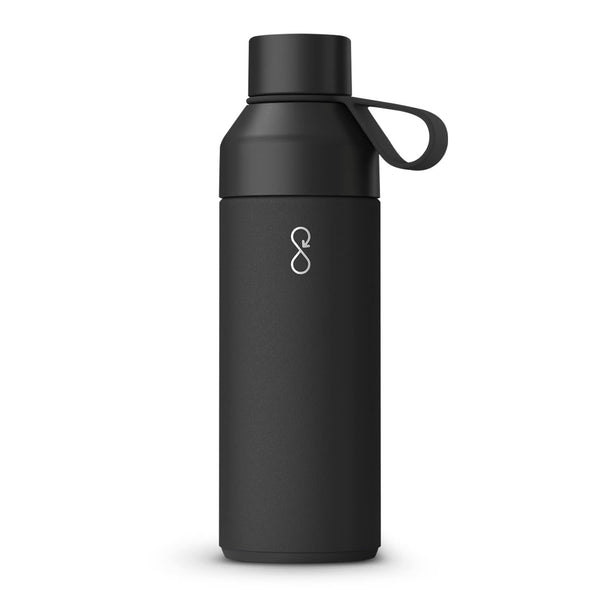 Ocean Bottle Original Vacuum Bottle [3-127306]