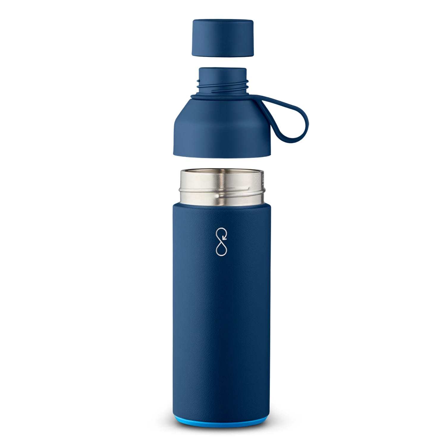 Ocean Bottle Original Vacuum Bottle [3-127306]