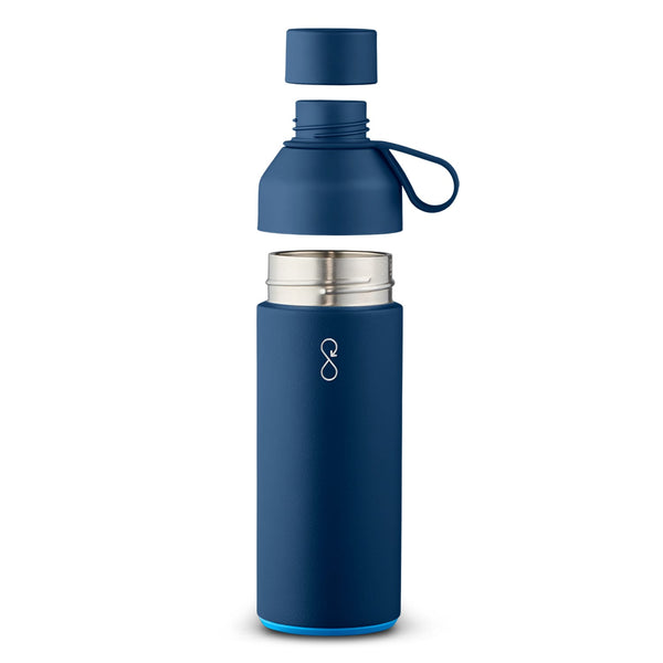 Ocean Bottle Original Vacuum Bottle [3-127306]