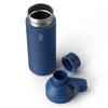 Ocean Bottle Original Vacuum Bottle [3-127306]