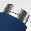 Ocean Bottle Original Vacuum Bottle [3-127306]