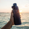 Ocean Bottle Original Vacuum Bottle [3-127306]