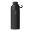 Ocean Bottle Big Vacuum Bottle [3-127307]
