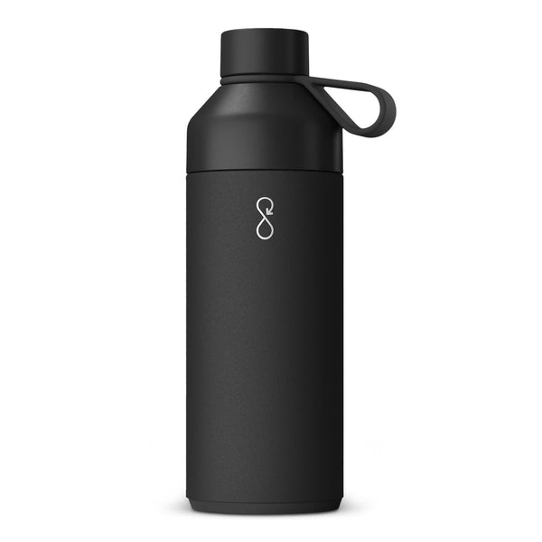 Ocean Bottle Big Vacuum Bottle [3-127307]