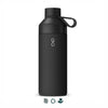 Ocean Bottle Big Vacuum Bottle [3-127307]