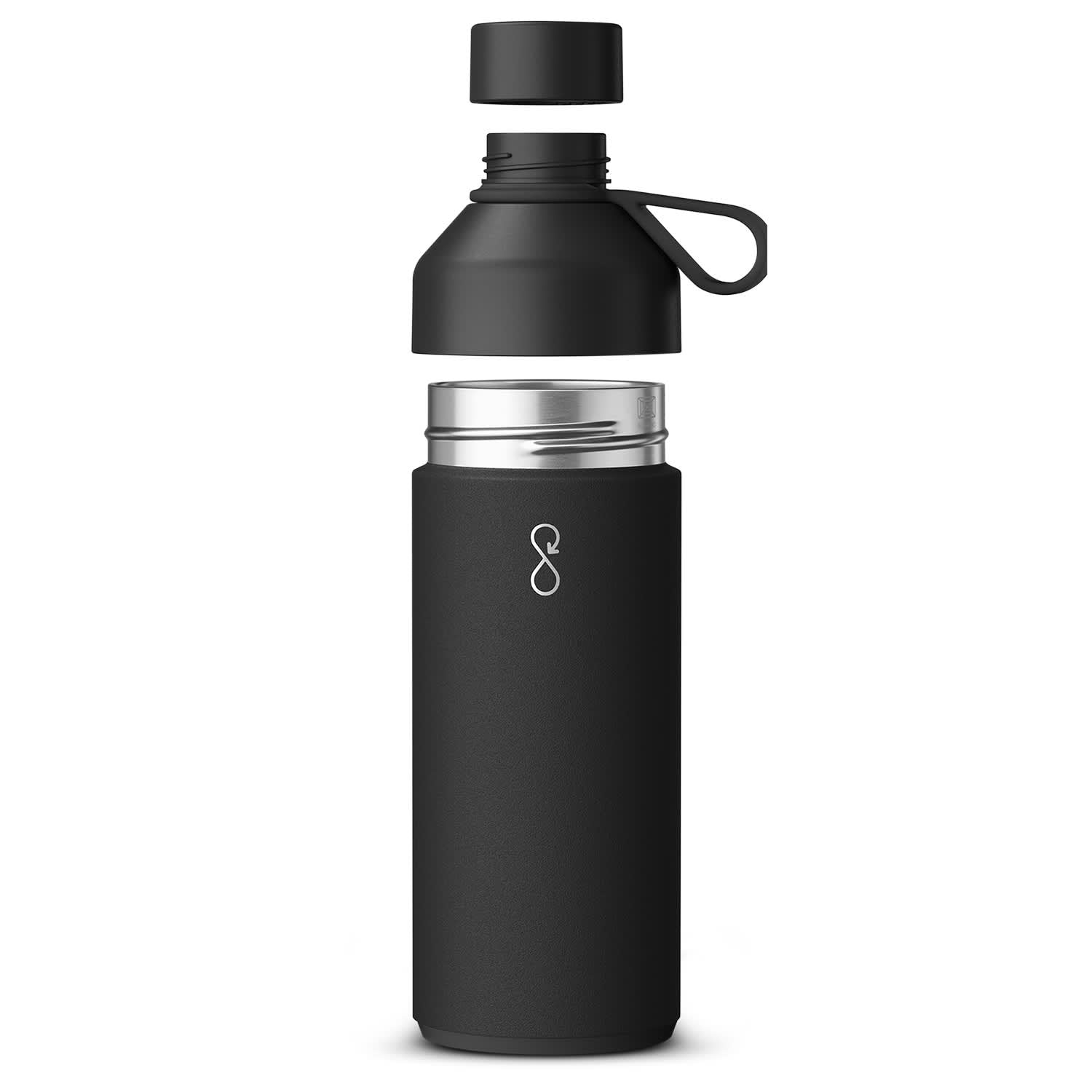 Ocean Bottle Big Vacuum Bottle [3-127307]