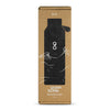 Ocean Bottle Big Vacuum Bottle [3-127307]