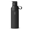 Ocean Bottle GO Vacuum Bottle [3-127308]