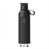 Ocean Bottle GO Vacuum Bottle [3-127308]