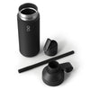Ocean Bottle GO Vacuum Bottle [3-127308]