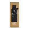 Ocean Bottle GO Vacuum Bottle [3-127308]