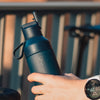 Ocean Bottle GO Vacuum Bottle [3-127308]