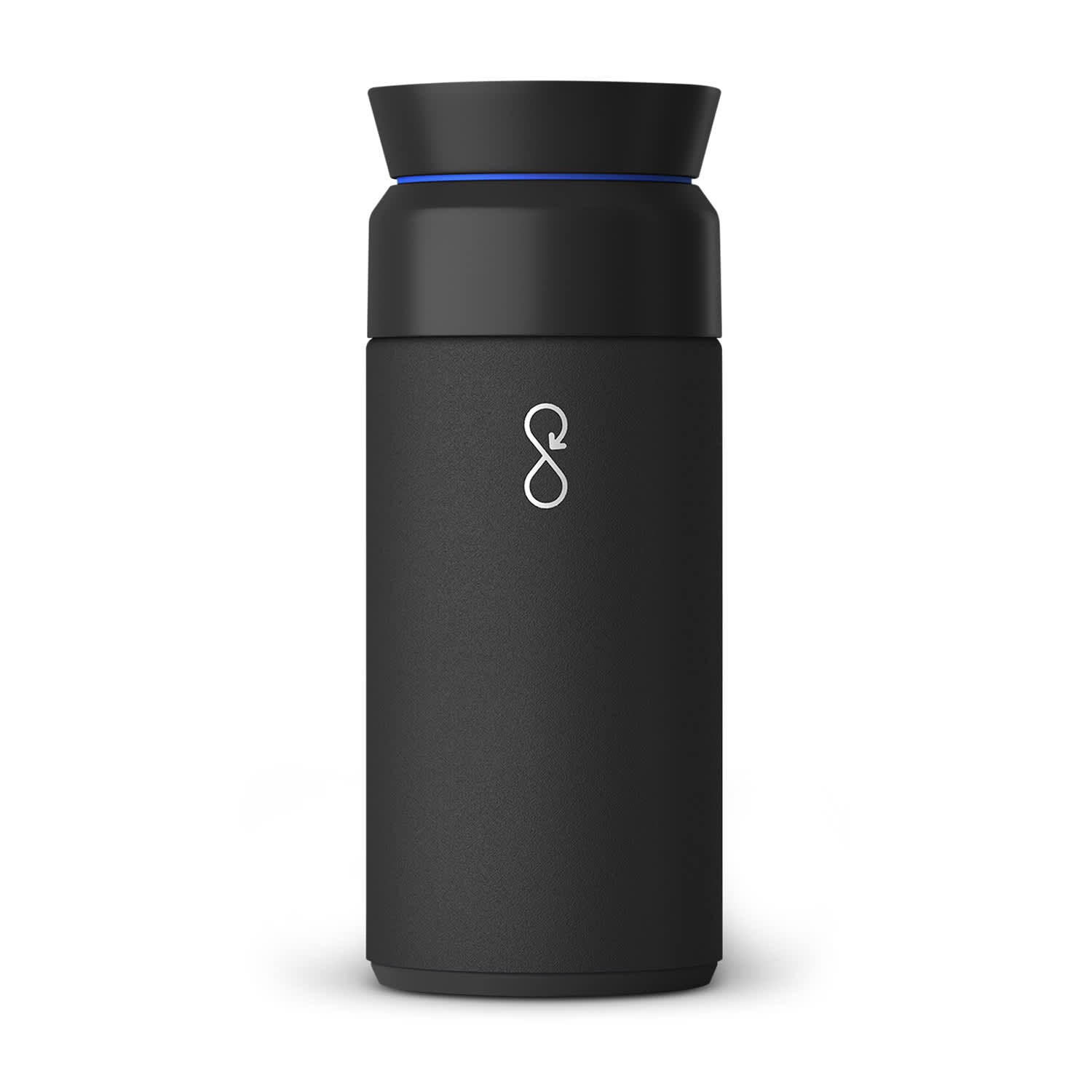 Ocean Bottle Brew Flask [3-127309]