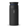 Ocean Bottle Brew Flask [3-127309]