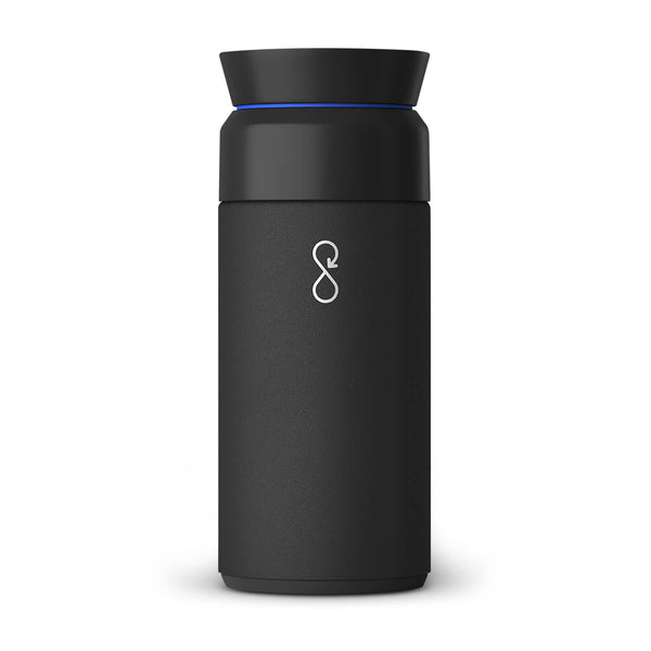 Ocean Bottle Brew Flask [3-127309]
