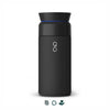 Ocean Bottle Brew Flask [3-127309]
