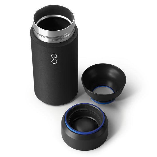 Ocean Bottle Brew Flask [3-127309]