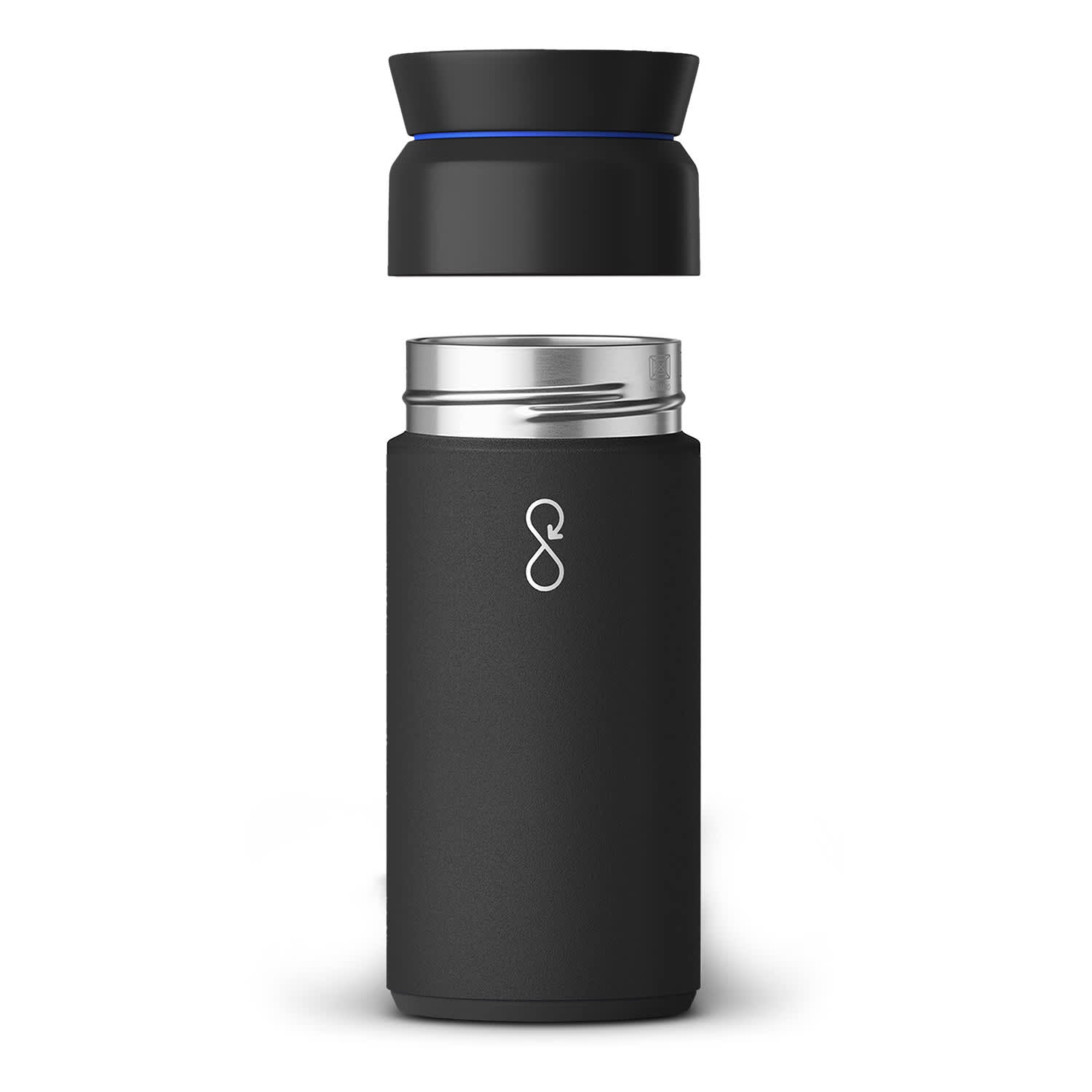 Ocean Bottle Brew Flask [3-127309]