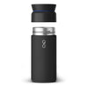 Ocean Bottle Brew Flask [3-127309]