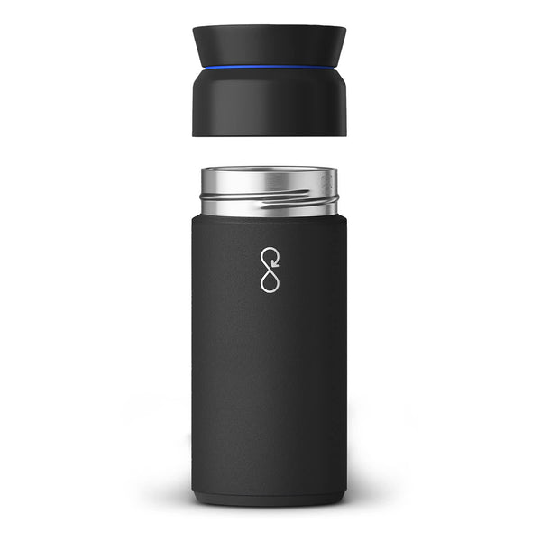 Ocean Bottle Brew Flask [3-127309]